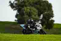 motorbikes;no-limits;november-2022;peter-wileman-photography;portimao;portugal;trackday-digital-images